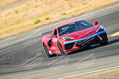 media/Jun-07-2025-Speed Ventures (Sat) [[b125dfaa5b]]/Black group/Turn 2 (Session 1)/
